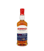 Benromach 2012 Contrasts Kiln Dried Virgin Oak Barrel Whisky 0.7L