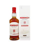 Benromach Vintage 2013 Cask Strength Batch 1 Whisky 0.7L
