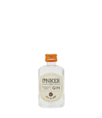 Conker Spirit Dorset dry Gin 0.05L