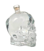 Crystal Head Vodka 3L