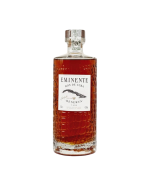 Eminente 7 Ani Rom 0.7L
