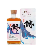 Kujira Ryukyu 12 Ani Whisky 0.7L