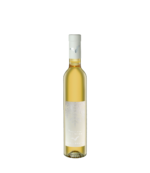 Liliac & Kracher Transylvanian Ice Wine 0.375L