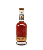 Templeton Rye Stout Cask Finish Whisky 0.7L