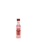 Wembley Strawberry Pink Gin 0.05L