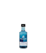 Whitley Neill Blackberry Gin 0.05L