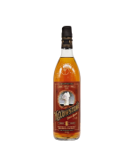 Yellowstone 6 Ani Family Recipe Whisky 0.75L