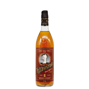 Yellowstone 6 Ani Family Recipe Whisky 0.75L