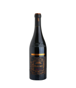 Amicale Corvina Verona 2019 Vin Rosu Sec 0.75L