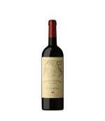 Catena Appellation Paraje Altamira Malbec Vin Rosu Sec 0.75L Catena Appellation Paraje Altamira Malbec Vin Rosu Sec 0.75L