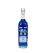Diamant Bleu Pastis de Marseille 0.7L