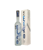 Eiko Vodka 0.7L Eiko Vodka 0.7L