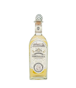 Fortaleza Anejo Tequila 0.7L Fortaleza Anejo Tequila 0.7L