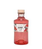 G'vine June Watermelon Gin 0.7L