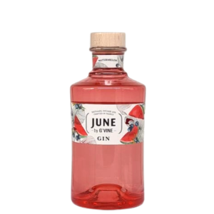 G'vine June Watermelon Gin 0.7L