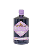 Hendrick's Grand Cabaret Gin 0.7L