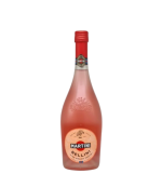 Martini Bellini 0.75L Martini Bellini 0.75L