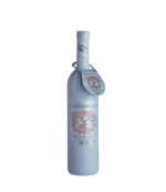 Masso Antico Primitivo ICE 2023 Vin Rosu Sec 0.75L