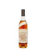 Noah's Mill Bourbon Whiskey 0.7L