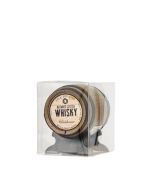 Old St. Andrews Clubhouse Whisky Barrel 0.05L Old St. Andrews Clubhouse Whisky Barrel 0.05L