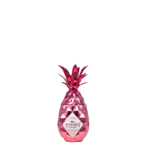 Pinaq Rose Liqueur 0.05L