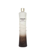 Roberto Cavalli Coffee Vodka 1L