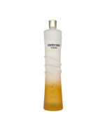 Roberto Cavalli Mango Vodka 1L