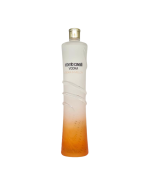 Roberto Cavalli Melon Vodka 1L