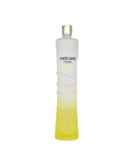 Roberto Cavalli Pineapple Vodka 1L