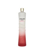 Roberto Cavalli Watermelon Vodka 1L