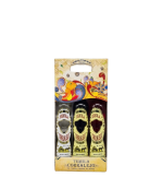 Set Corralejo Tequila 3x0.1L