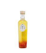 The King's Ginger Liqueur 0.5L