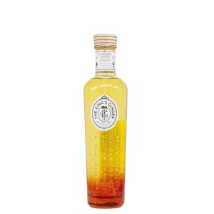 The King's Ginger Liqueur 0.5L