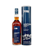 An Cnoc 24 Ani Whisky 0.7L