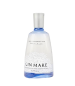 Gin Mare Mediterranean Gin 1L Gin Mare Mediterranean Gin 1L