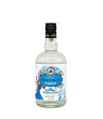 La Casa Diego&Maria Tequila Silver 0.7L