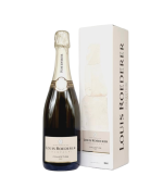 Louis Roederer Collection 243 Brut Champagne 0.75L