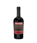 Luxardo Expresso Coffee Liqueur 0.7L Luxardo Expresso Coffee Liqueur 0.7L