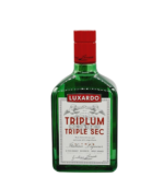 Luxardo Triplum Triple Sec Liqueur 0.7L