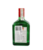 Luxardo Triplum Triple Sec Orange Liqueur 0.7L