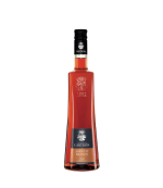 Cartron Abricot Brandy Liqueur 0.7L