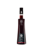 Cartron Creme de Cerise Liqueur 0.7L