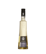 Cartron Elderflower Liqueur 0.7L
