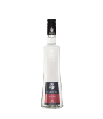 Cartron Lychee Liqueur 0.7L