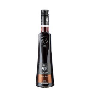 Cartron Vanille Liqueur 0.7L