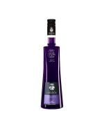 Cartron Violette Liqueur 0.7L