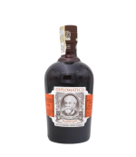 Diplomatico Mantuano Rom 0.7L