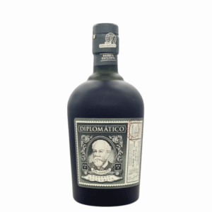 Diplomatico Reserva Exclusiva 12 Ani Rom 0.7L