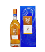 Glenmorangie 18 Ani The Infinita Whisky 0.7L
