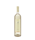 Liliac Cuvee Antonia Vin Alb Sec 0.75L